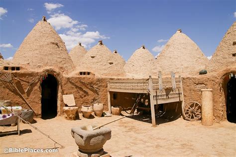 Harran (biblical place) .